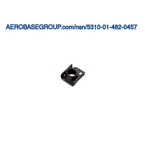 Bild der nationalen Bestandsnummer  5310-01-482-0457