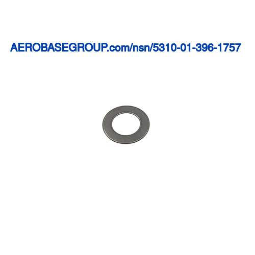 Bild der nationalen Bestandsnummer  5310-01-396-1757