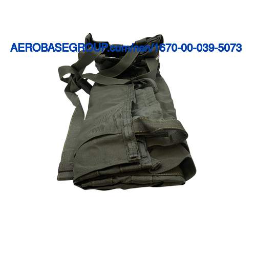 Bild der nationalen Bestandsnummer  1670-00-039-5073