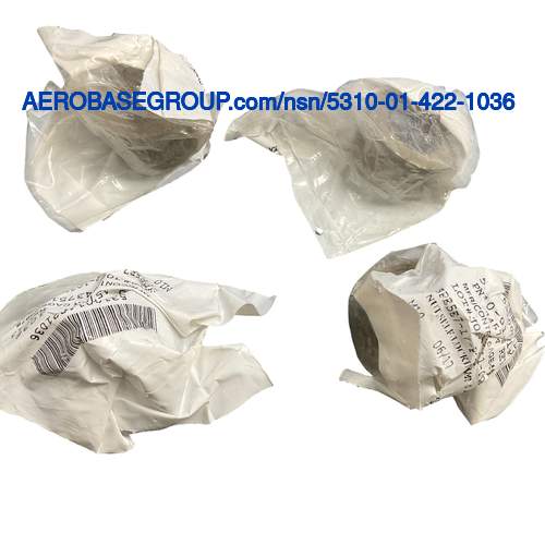 Bild der nationalen Bestandsnummer  5310-01-422-1036 Bild der nationalen Bestandsnummer  5310-01-422-1036