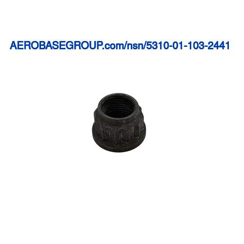 Bild der nationalen Bestandsnummer  5310-01-103-2441