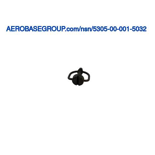 Bild der nationalen Bestandsnummer  5305-00-001-5032