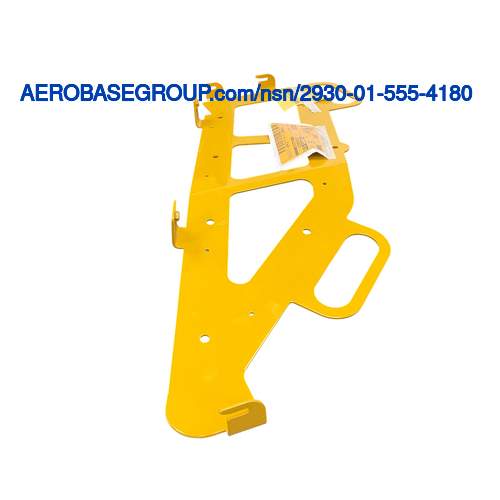 Bild der nationalen Bestandsnummer  2930-01-555-4180