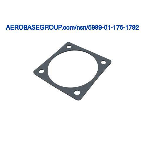 Bild der nationalen Bestandsnummer  5999-01-176-1792