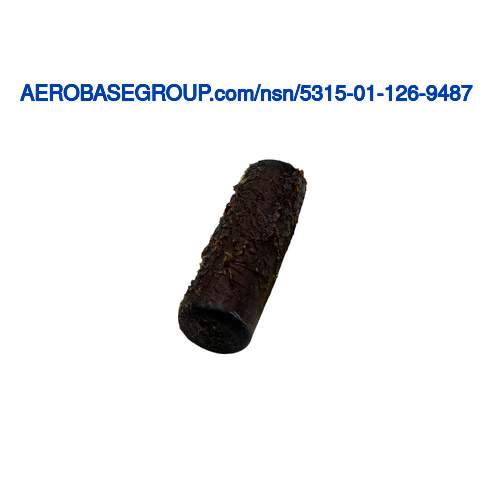 Bild der nationalen Bestandsnummer  5315-01-126-9487