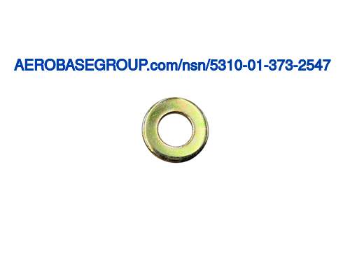 Bild der nationalen Bestandsnummer  5310-01-373-2547