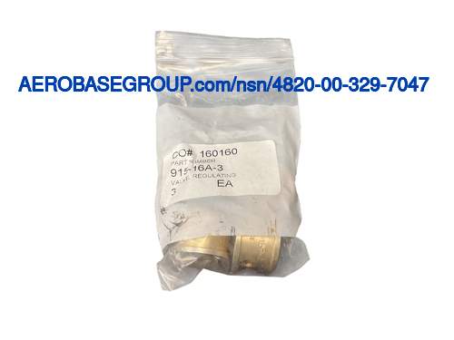 Bild der nationalen Bestandsnummer  4820-00-329-7047 Bild der nationalen Bestandsnummer  4820-00-329-7047