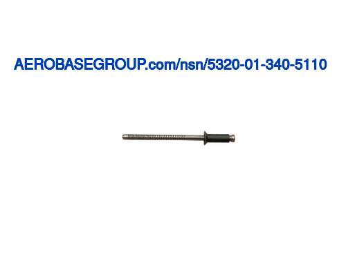 Bild der nationalen Bestandsnummer  5320-01-340-5110