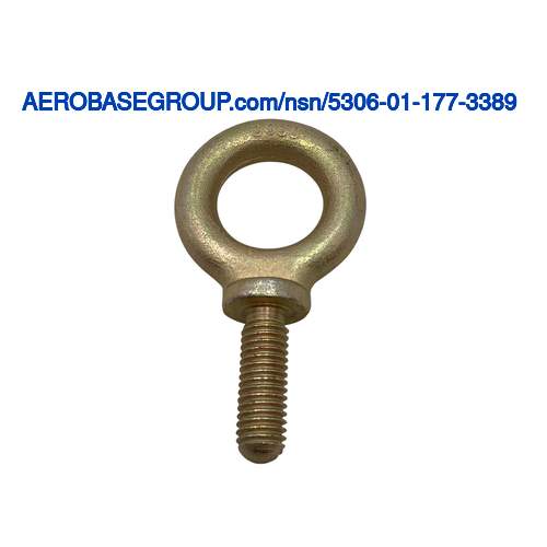 Bild der nationalen Bestandsnummer  5306-01-177-3389