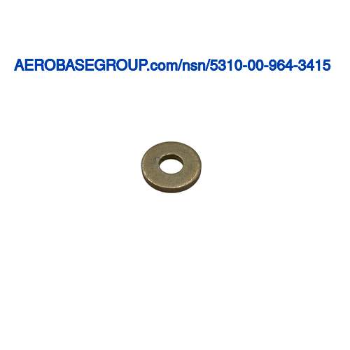 Bild der nationalen Bestandsnummer  5310-00-964-3415