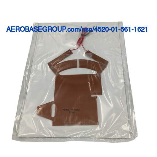 Bild der nationalen Bestandsnummer  4520-01-561-1621