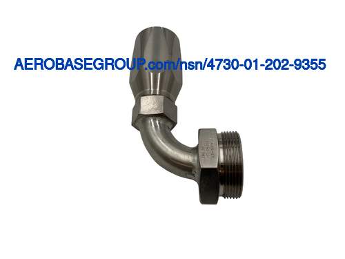 Bild der nationalen Bestandsnummer  4730-01-202-9355