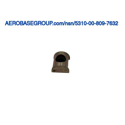 Bild der nationalen Bestandsnummer  5310-00-809-7632