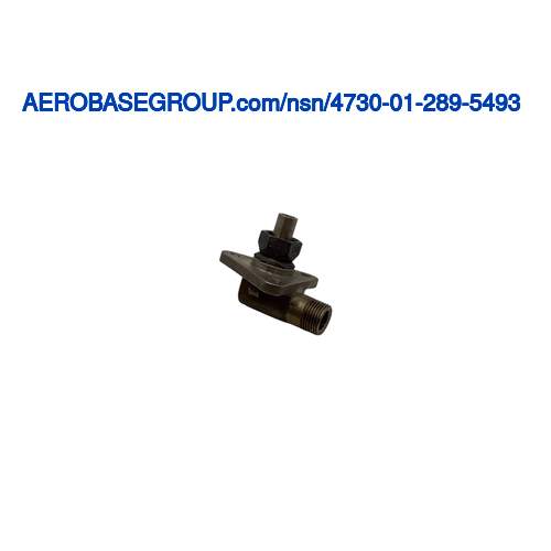 Bild der nationalen Bestandsnummer  4730-01-289-5493