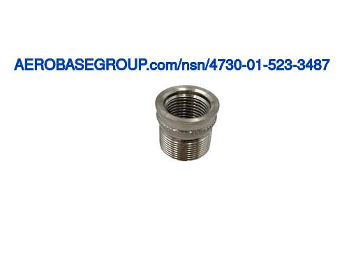 Bild der nationalen Bestandsnummer  4730-01-523-3487