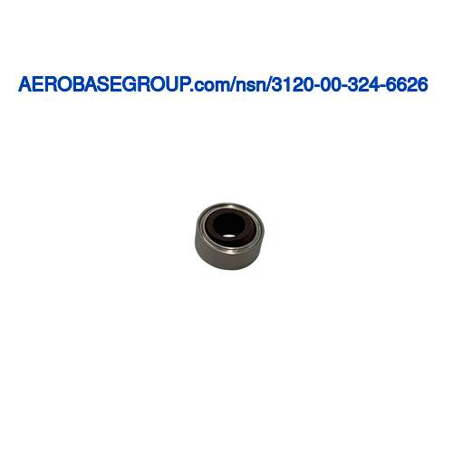 Bild der nationalen Bestandsnummer  3120-00-324-6626