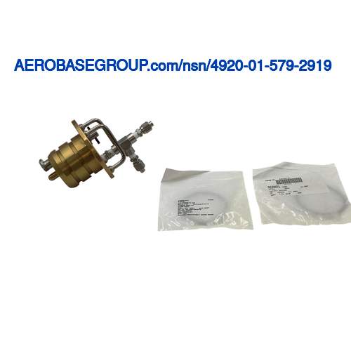 Bild der nationalen Bestandsnummer  4920-01-579-2919