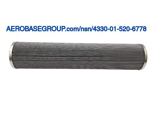 Bild der nationalen Bestandsnummer  4330-01-520-6778