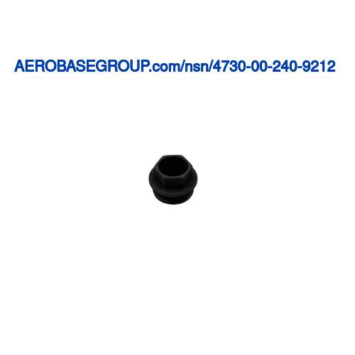 Bild der nationalen Bestandsnummer  4730-00-240-9212