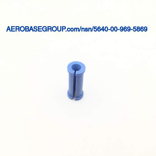 Picture of part number 262121