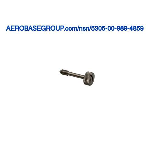 Bild der nationalen Bestandsnummer  5305-00-989-4859