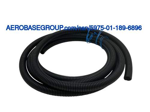 Bild der nationalen Bestandsnummer  5975-01-189-6896