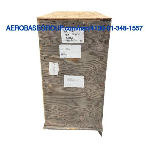 Bild der nationalen Bestandsnummer  4130-01-348-1557 Bild der nationalen Bestandsnummer  4130-01-348-1557