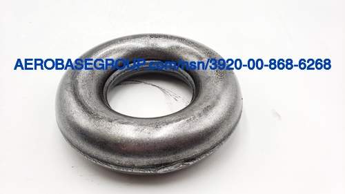 Picture of part number PMP96250