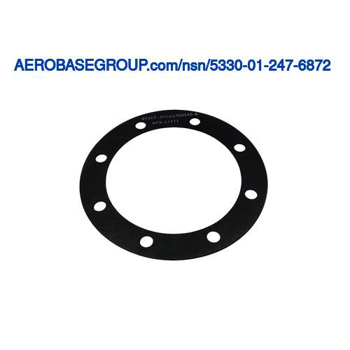 Bild der nationalen Bestandsnummer  5330-01-247-6872