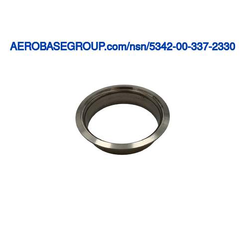 Bild der nationalen Bestandsnummer  5342-00-337-2330