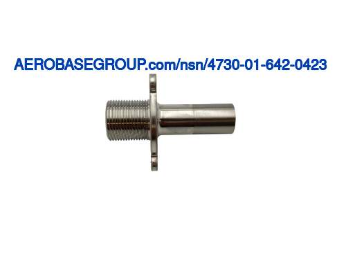 Bild der nationalen Bestandsnummer  4730-01-642-0423