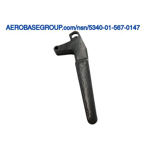 Bild der nationalen Bestandsnummer  5340-01-567-0147