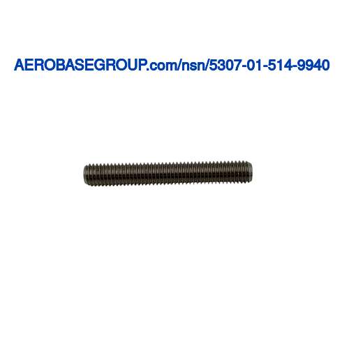 Bild der nationalen Bestandsnummer  5307-01-514-9940