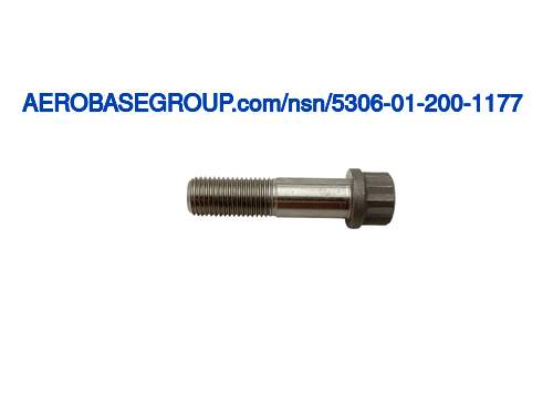 Bild der nationalen Bestandsnummer  5306-01-200-1177