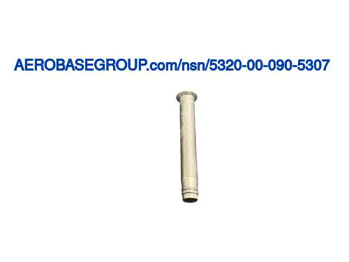 Bild der nationalen Bestandsnummer  5320-00-090-5307 Bild der nationalen Bestandsnummer  5320-00-090-5307