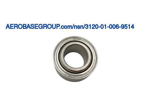 Bild der nationalen Bestandsnummer  3120-01-006-9514