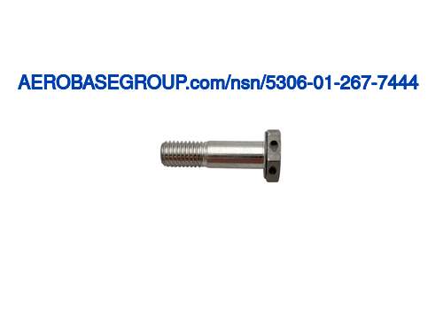 Bild der nationalen Bestandsnummer  5306-01-267-7444