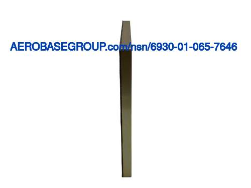 Picture of part number 06-1102-0889