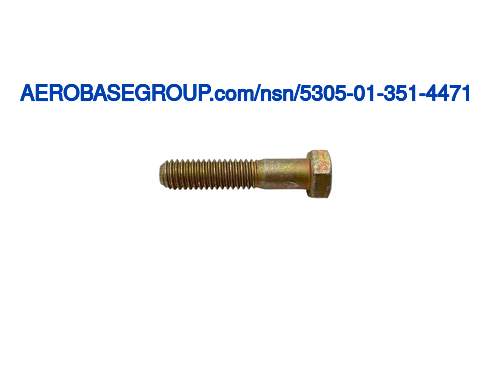 Bild der nationalen Bestandsnummer  5305-01-351-4471