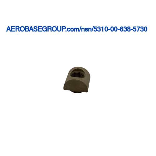 Bild der nationalen Bestandsnummer  5310-00-638-5730