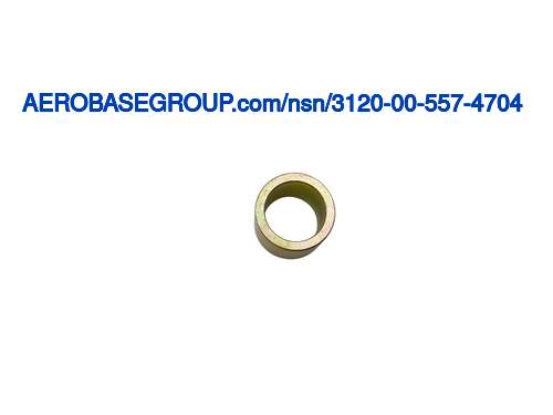 Bild der nationalen Bestandsnummer  3120-00-557-4704