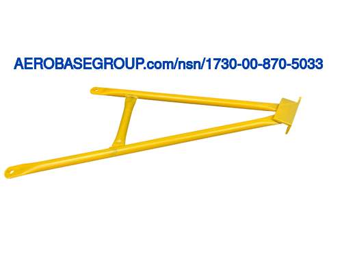 Bild der nationalen Bestandsnummer  1730-00-870-5033