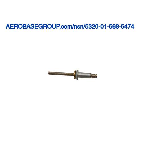 Bild der nationalen Bestandsnummer  5320-01-568-5474