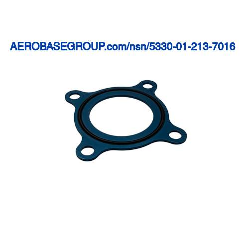 Bild der nationalen Bestandsnummer  5330-01-213-7016