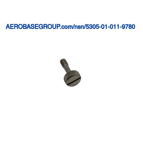 Bild der nationalen Bestandsnummer  5305-01-011-9780