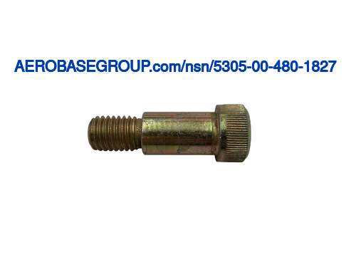 Bild der nationalen Bestandsnummer  5305-00-480-1827