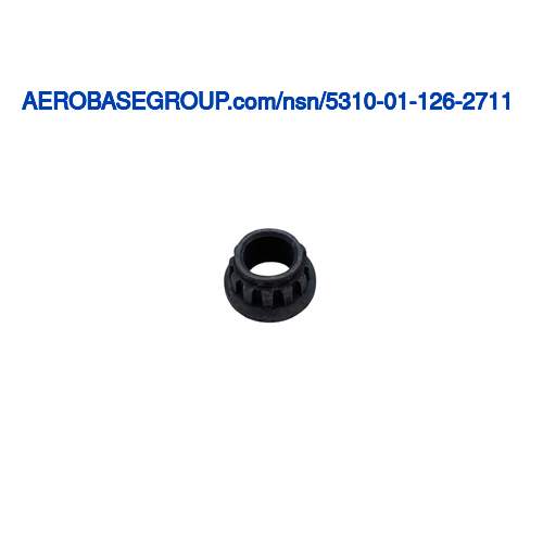 Bild der nationalen Bestandsnummer  5310-01-126-2711