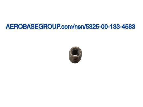 Bild der nationalen Bestandsnummer  5325-00-133-4583