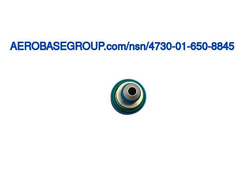 Bild der nationalen Bestandsnummer  4730-01-650-8845