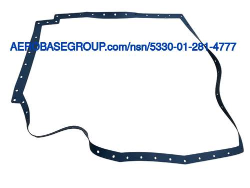 Bild der nationalen Bestandsnummer  5330-01-281-4777